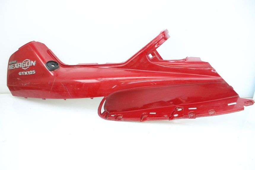 photo de PARAFANGO POSTERIORE DESTRO PIAGGIO HEXAGON 2T 125 (1994 - 1998)