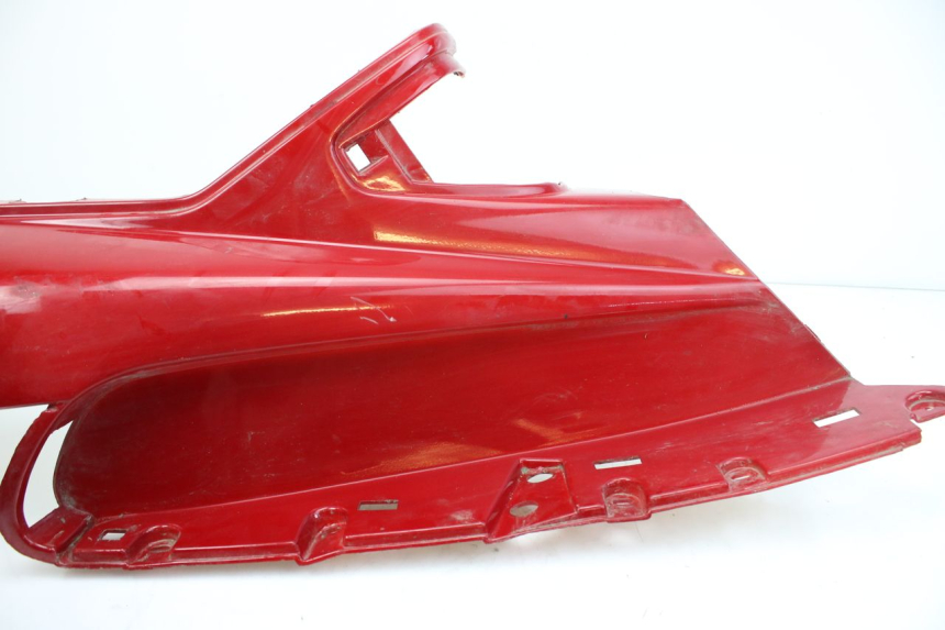 photo de PARAFANGO POSTERIORE DESTRO PIAGGIO HEXAGON 2T 125 (1994 - 1998)