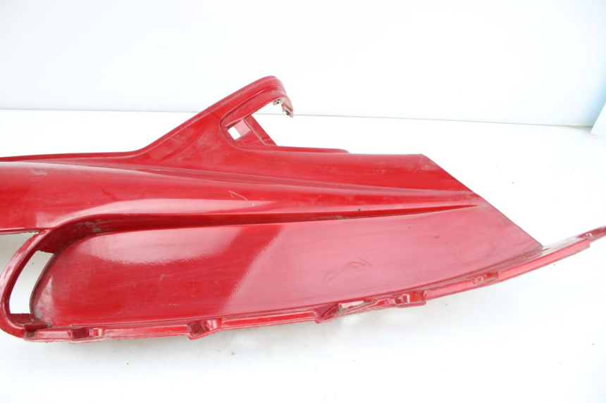 photo de PARAFANGO POSTERIORE DESTRO PIAGGIO HEXAGON 2T 125 (1994 - 1998)