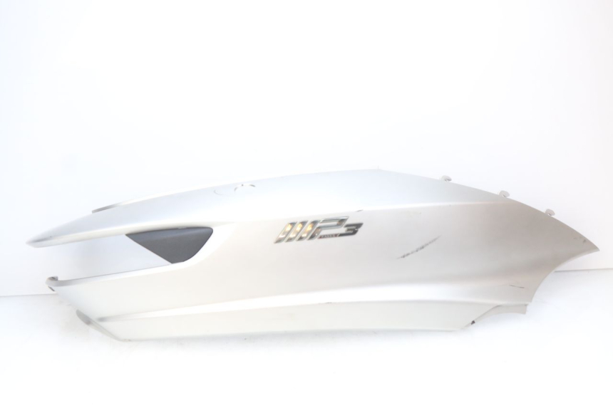 photo de PARAFANGO POSTERIORE DESTRO PIAGGIO MP3 500 (2014 - 2016)