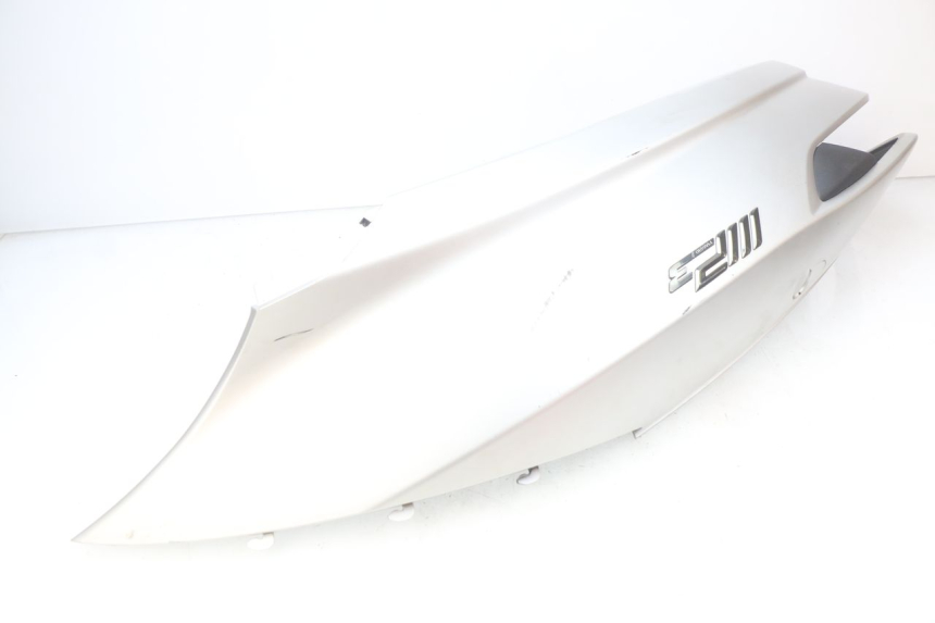 photo de PARAFANGO POSTERIORE DESTRO PIAGGIO MP3 500 (2014 - 2016)