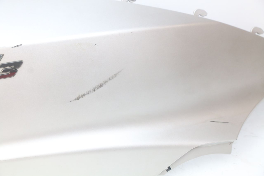 photo de PARAFANGO POSTERIORE DESTRO PIAGGIO MP3 500 (2014 - 2016)