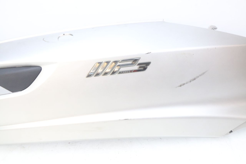 photo de PARAFANGO POSTERIORE DESTRO PIAGGIO MP3 500 (2014 - 2016)