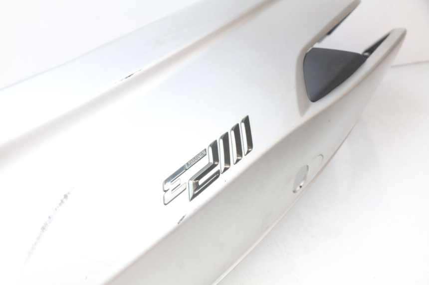 photo de PARAFANGO POSTERIORE DESTRO PIAGGIO MP3 500 (2014 - 2016)