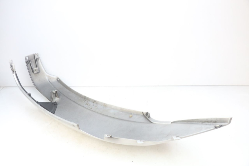 photo de PARAFANGO POSTERIORE DESTRO PIAGGIO MP3 500 (2014 - 2016)