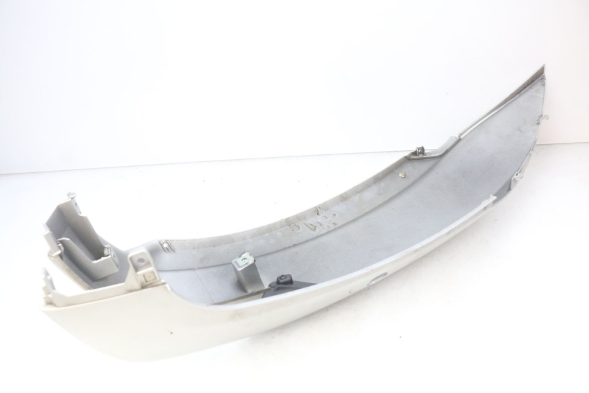 photo de PARAFANGO POSTERIORE DESTRO PIAGGIO MP3 500 (2014 - 2016)