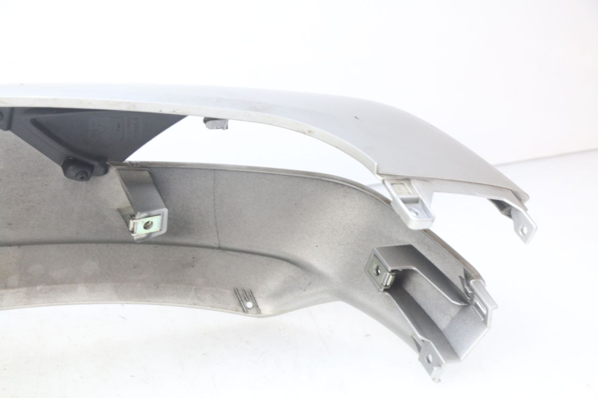 photo de PARAFANGO POSTERIORE DESTRO PIAGGIO MP3 500 (2014 - 2016)