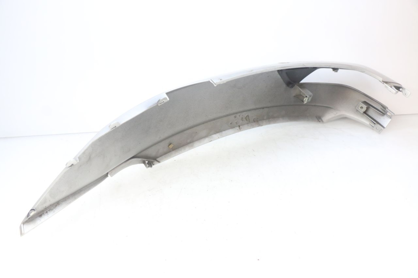 photo de PARAFANGO POSTERIORE DESTRO PIAGGIO MP3 500 (2014 - 2016)