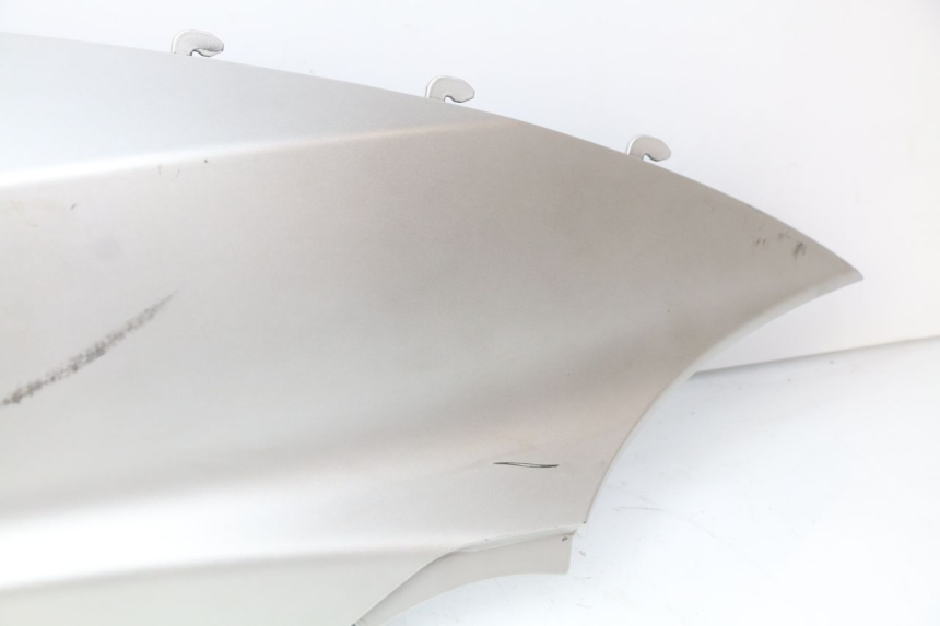 photo de PARAFANGO POSTERIORE DESTRO PIAGGIO MP3 500 (2014 - 2016)