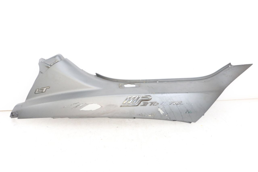 photo de CARENA POSTERIORE DESTRA PIAGGIO MP3 500 (2011 - 2015)