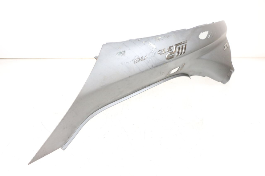 photo de CARENA POSTERIORE DESTRA PIAGGIO MP3 500 (2011 - 2015)
