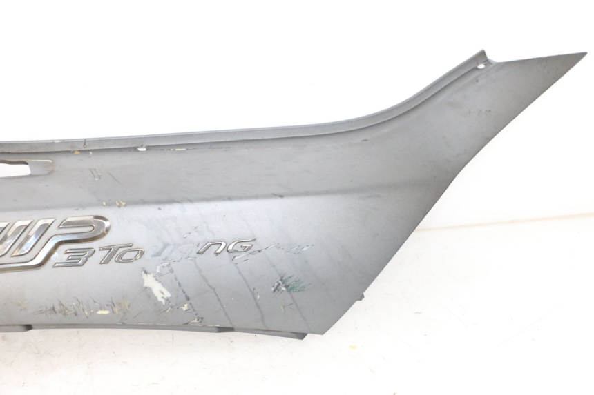 photo de CARENA POSTERIORE DESTRA PIAGGIO MP3 500 (2011 - 2015)