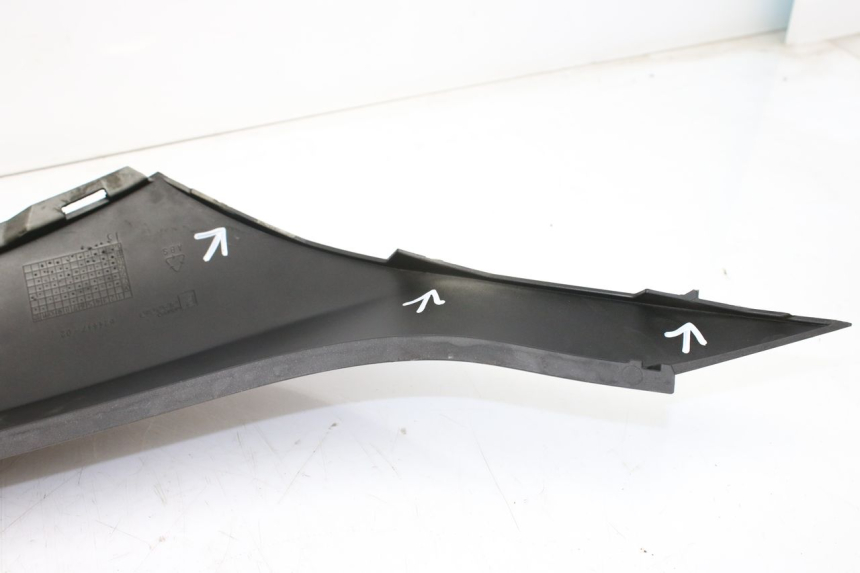 photo de PARAFANGO POSTERIORE DESTRO PIAGGIO MP3 LT 300 (2010 - 2016)