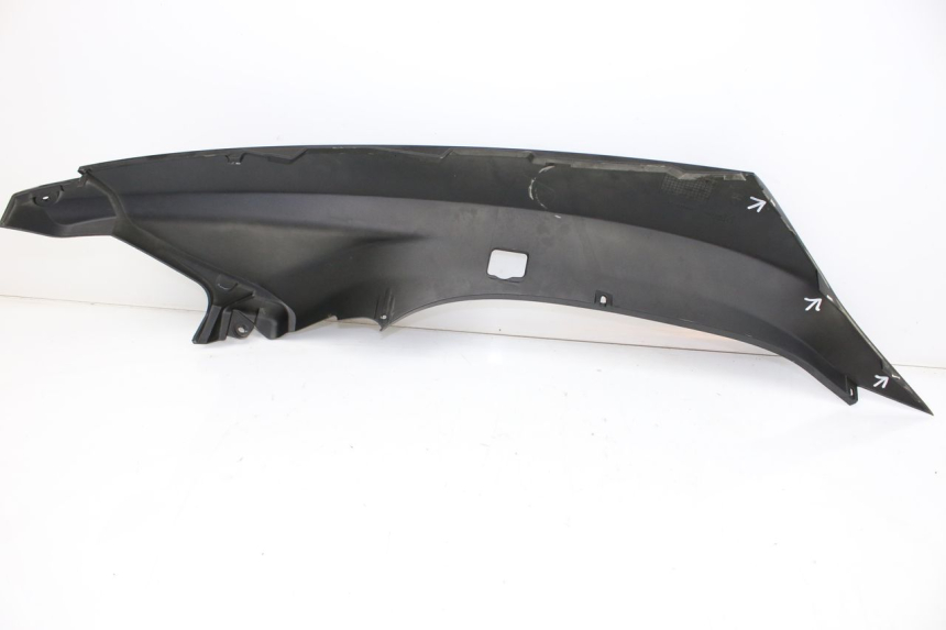 photo de PARAFANGO POSTERIORE DESTRO PIAGGIO MP3 LT 300 (2010 - 2016)