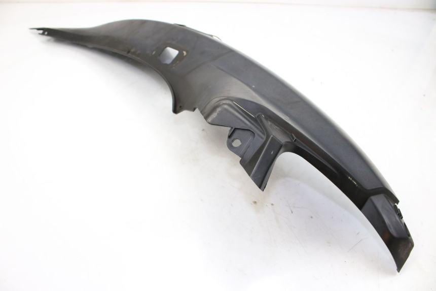 photo de PARAFANGO POSTERIORE DESTRO PIAGGIO MP3 LT 300 (2010 - 2016)