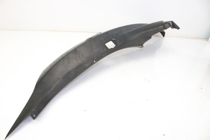 photo de PARAFANGO POSTERIORE DESTRO PIAGGIO MP3 LT 300 (2010 - 2016)