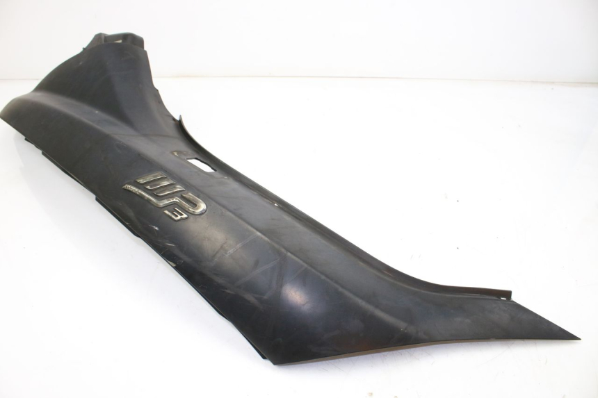 photo de PARAFANGO POSTERIORE DESTRO PIAGGIO MP3 LT 300 (2010 - 2016)