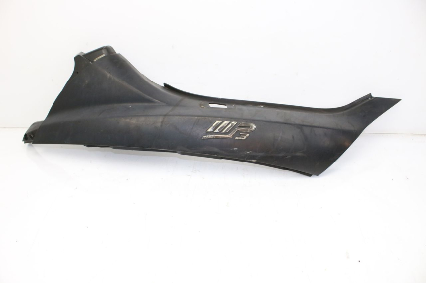 photo de PARAFANGO POSTERIORE DESTRO PIAGGIO MP3 LT 300 (2010 - 2016)
