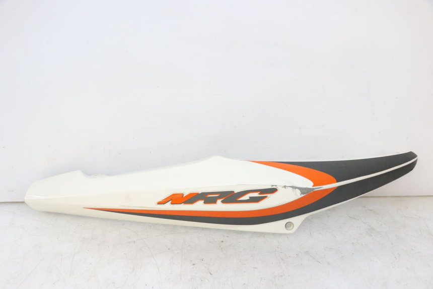 photo de CARENA POSTERIORE DESTRA PIAGGIO NRG POWER PUREJET 50 (2018 - 2021)