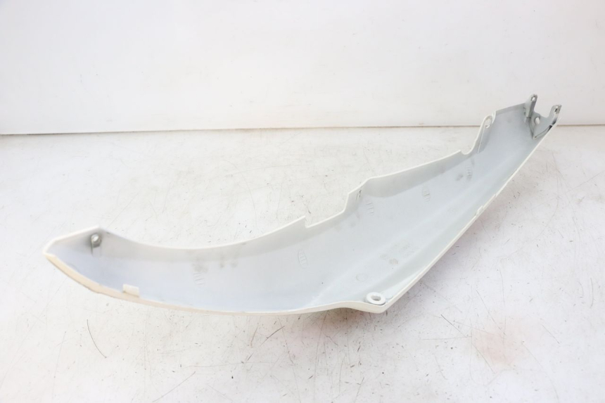 photo de CARENA POSTERIORE DESTRA PIAGGIO NRG POWER PUREJET 50 (2018 - 2021)