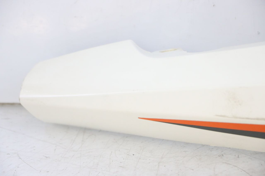 photo de CARENA POSTERIORE DESTRA PIAGGIO NRG POWER PUREJET 50 (2018 - 2021)