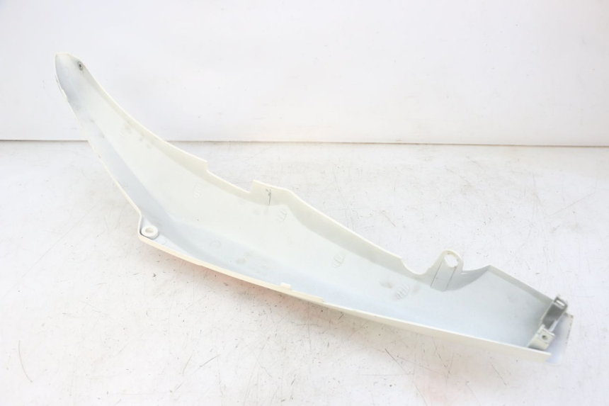 photo de CARENA POSTERIORE DESTRA PIAGGIO NRG POWER PUREJET 50 (2018 - 2021)