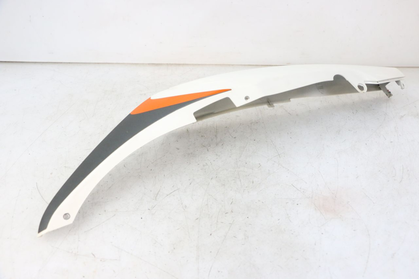 photo de CARENA POSTERIORE DESTRA PIAGGIO NRG POWER PUREJET 50 (2018 - 2021)