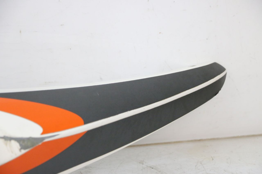 photo de CARENA POSTERIORE DESTRA PIAGGIO NRG POWER PUREJET 50 (2018 - 2021)