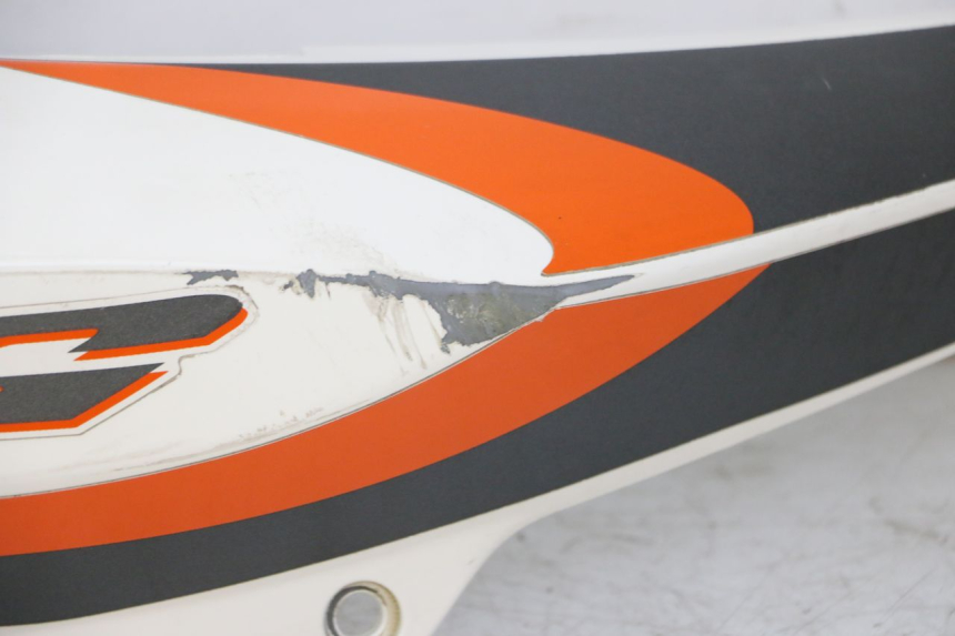 photo de CARENA POSTERIORE DESTRA PIAGGIO NRG POWER PUREJET 50 (2018 - 2021)