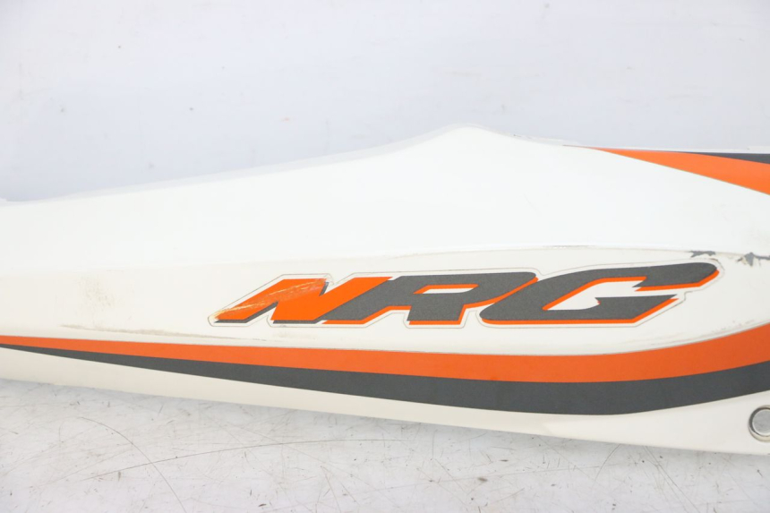 photo de CARENA POSTERIORE DESTRA PIAGGIO NRG POWER PUREJET 50 (2018 - 2021)