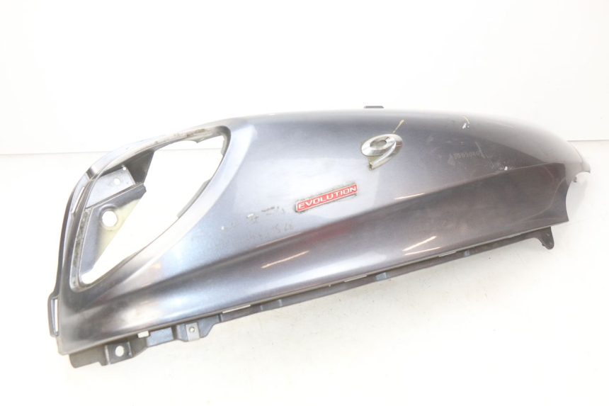 photo de PARAFANGO POSTERIORE DESTRO PIAGGIO X9 EVOLUTION 125 (2003 - 2007)