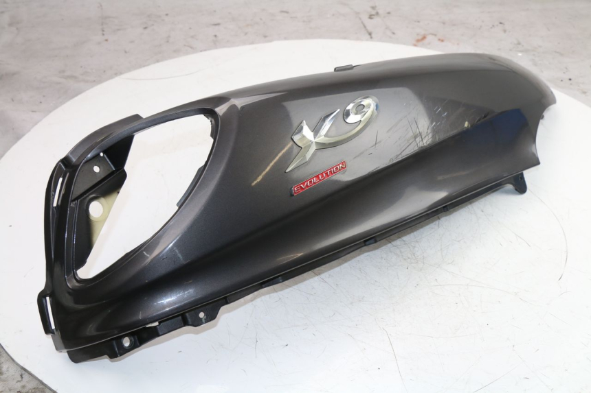 photo de PARAFANGO POSTERIORE DESTRO PIAGGIO X9 EVOLUTION 125 (2003 - 2007)