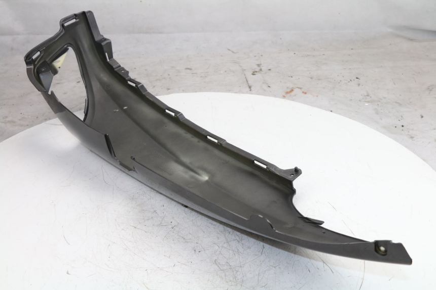 photo de PARAFANGO POSTERIORE DESTRO PIAGGIO X9 EVOLUTION 125 (2003 - 2007)