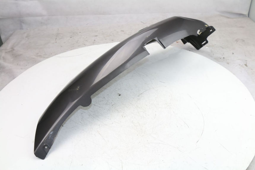 photo de PARAFANGO POSTERIORE DESTRO PIAGGIO X9 EVOLUTION 125 (2003 - 2007)