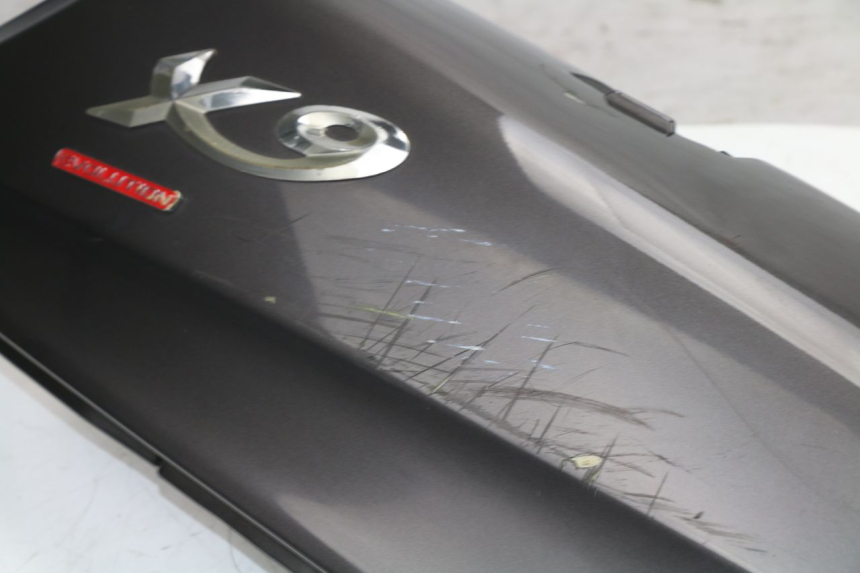 photo de PARAFANGO POSTERIORE DESTRO PIAGGIO X9 EVOLUTION 125 (2003 - 2007)