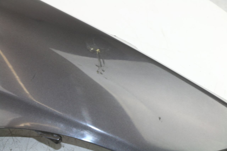 photo de PARAFANGO POSTERIORE DESTRO PIAGGIO X9 EVOLUTION 125 (2003 - 2007)