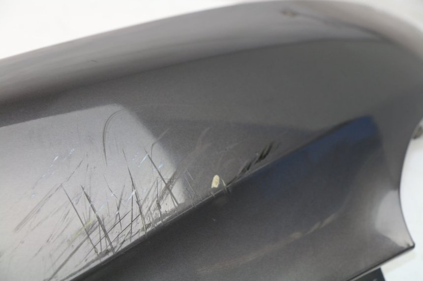 photo de PARAFANGO POSTERIORE DESTRO PIAGGIO X9 EVOLUTION 125 (2003 - 2007)