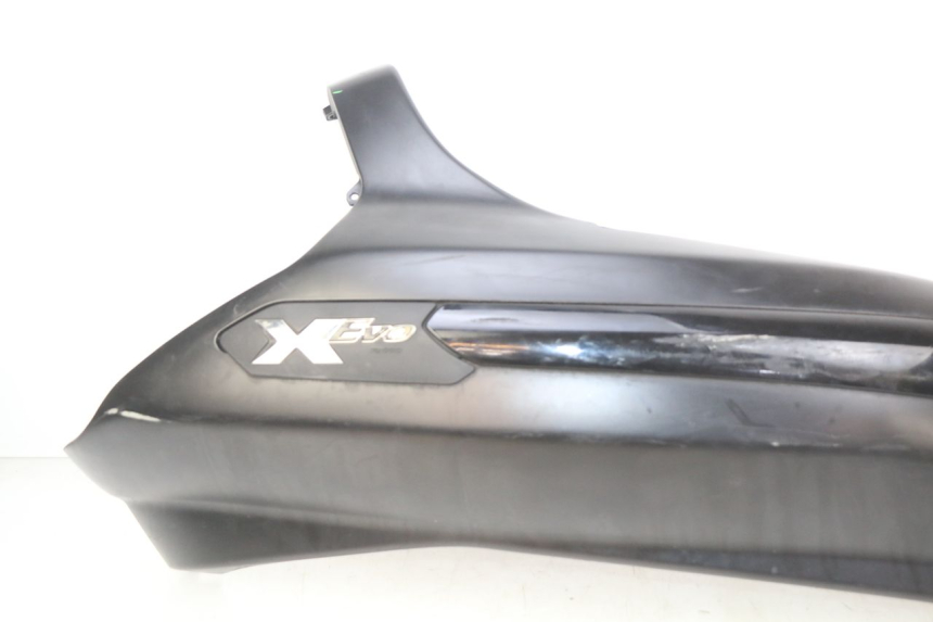 photo de PARAFANGO POSTERIORE DESTRO PIAGGIO XEVO - X EVO 125 (2007 - 2016)