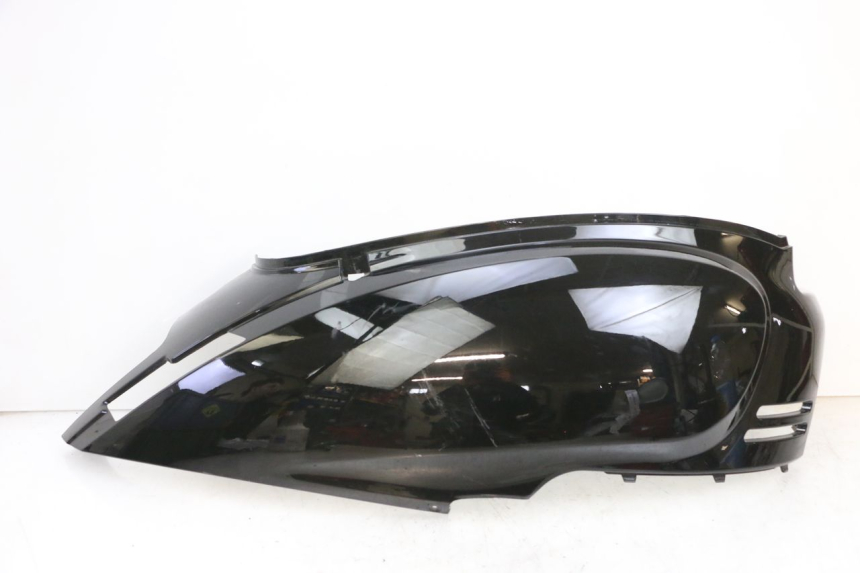 photo de CARENA POSTERIORE DESTRA EFUN PUSA 1 - Vista principale