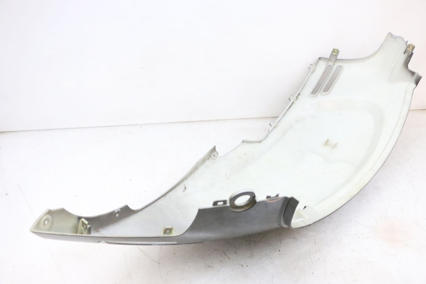 photo de CARENA POSTERIORE DESTRA EFUN PUSA 1 - Dettaglio del componente