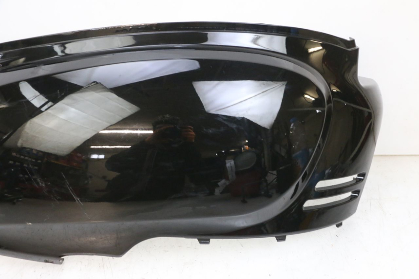 photo de CARENA POSTERIORE DESTRA EFUN PUSA 1 - Altra vista dell'articolo