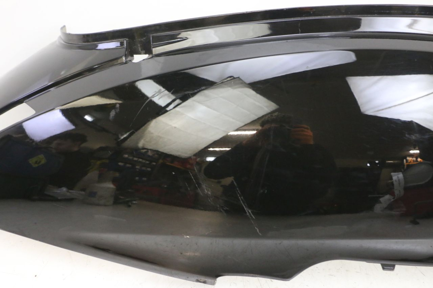 photo de CARENA POSTERIORE DESTRA EFUN PUSA 1 - Caratteristiche distintive