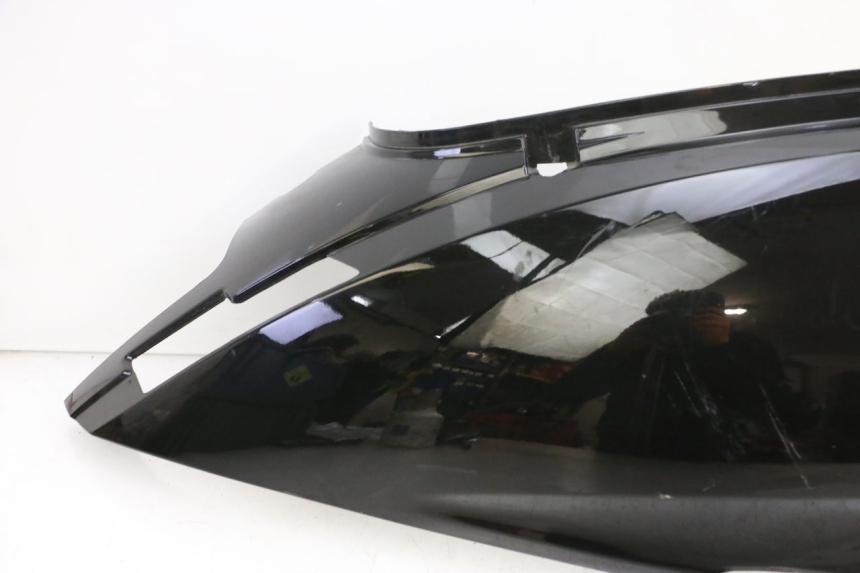 photo de CARENA POSTERIORE DESTRA EFUN PUSA 1 - Zoom sui componenti