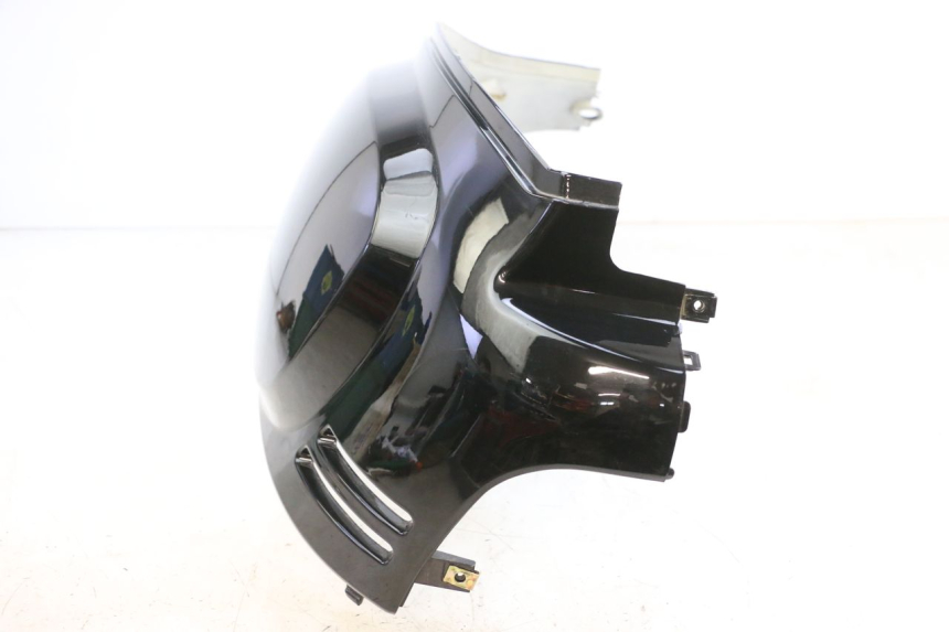 photo de CARENA POSTERIORE DESTRA EFUN PUSA 1 - Primo piano tecnico