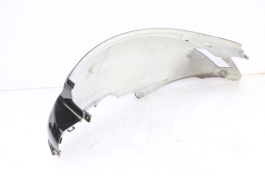 photo de CARENA POSTERIORE DESTRA EFUN PUSA 1 - Vista d'insieme del prodotto