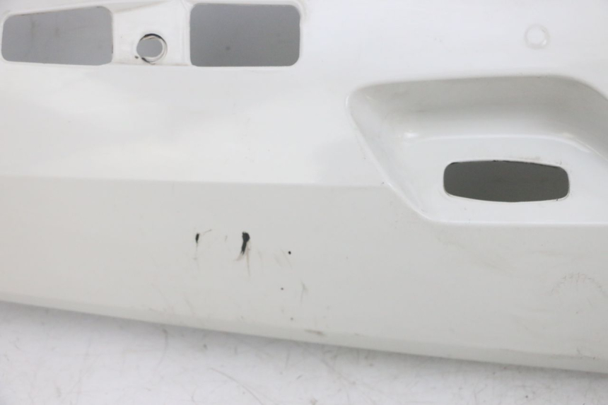 photo de PARAFANGO POSTERIORE DESTRO BMW R RT ABS 1200 (2010 - 2014) - Caratteristiche distintive