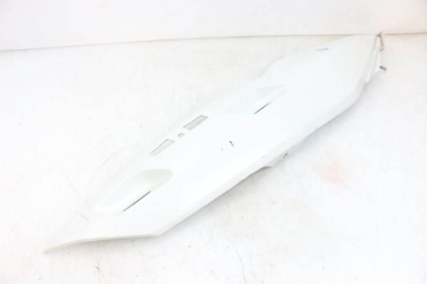 photo de PARAFANGO POSTERIORE DESTRO BMW R RT ABS 1200 (2010 - 2014) - Vista d'insieme del prodotto