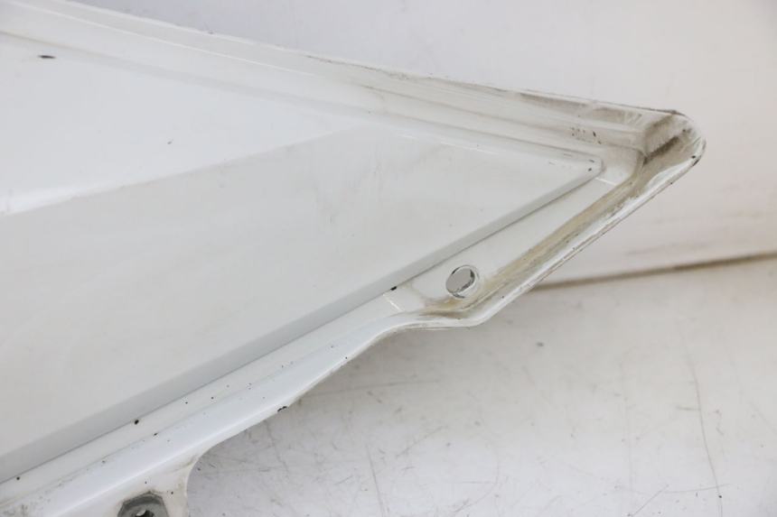 photo de PARAFANGO POSTERIORE DESTRO BMW R RT ABS 1200 (2010 - 2014) - Ricambio usato controllato