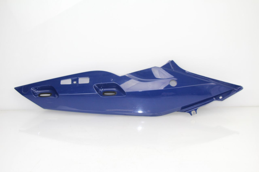 photo de PARAFANGO POSTERIORE DESTRO BMW R RT ABS 1200 (2010 - 2014)