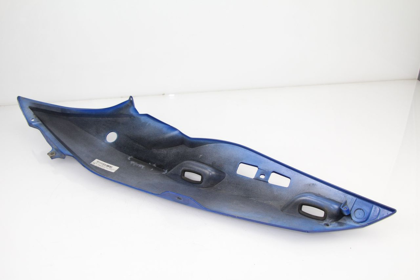 photo de PARAFANGO POSTERIORE DESTRO BMW R RT ABS 1200 (2010 - 2014)